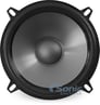 JBL GT7-5C (2-Pairs, 4-Total) Image 4
