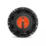 JBL STAGE2 634 (STAGE2634) (2-Pairs, 4-Total) Image 6