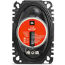 JBL Club 6422F (2-Pairs, 4-Total) Image 5