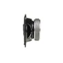 JBL Club 6422F (2-Pairs, 4-Total) Image 4