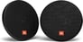 JBL STAGE2 634 (STAGE2634) (2-Pairs, 4-Total) Image 2