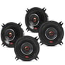 JBL GX428 (2-Pairs, 4-Total) Image 1