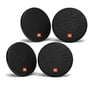 JBL STAGE2 624 (STAGE2624) (2-Pairs, 4-Total) Image 1