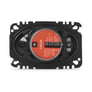 JBL GX6428 (2-Pairs, 4-Total) Image 6