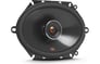 JBL GX8628AM (2-Pairs, 4-Total) Image 3