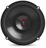 JBL Stage3 627 (Stage 3 627) (2-Pairs, 4-Total) Image 4