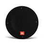 JBL STAGE2 634 (STAGE2634) (2-Pairs, 4-Total) Image 4