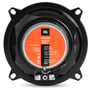 JBL Stage3 527 (Stage 3 527) (2-Pairs, 4-Total) Image 6