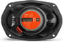 JBL STAGE2 9634 (STAGE29634) (2-Pairs, 4-Total) Image 6