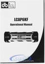 db Link LCAP6KF Image 4