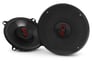 JBL Stage3 527 (Stage 3 527) (2-Pairs, 4-Total) Image 2
