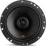 JBL STAGE2 624 (STAGE2624) (2-Pairs, 4-Total) Image 3