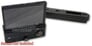 JVC KV-CR100 Image 2