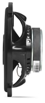 JBL Stage3 627 (Stage 3 627) (2-Pairs, 4-Total) Image 3