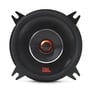 JBL GX428 (2-Pairs, 4-Total) Image 4