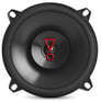 JBL Stage3 527 (Stage 3 527) (2-Pairs, 4-Total) Image 4