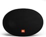 JBL STAGE2 9634 (STAGE29634) (2-Pairs, 4-Total) Image 4