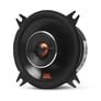 JBL GX428 (2-Pairs, 4-Total) Image 3
