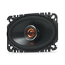 JBL GX6428 (2-Pairs, 4-Total) Image 3