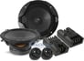 JBL GT7-5C (2-Pairs, 4-Total) Image 2