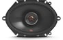 JBL GX8628AM (2-Pairs, 4-Total) Image 6