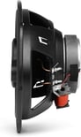 JBL STAGE2 9634 (STAGE29634) (2-Pairs, 4-Total) Image 5