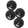 JBL Stage3 627F (Stage 3 627F) (2-Pairs, 4-Total) Image 1