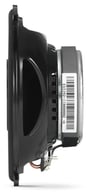 JBL Stage3 527 (Stage 3 527) (2-Pairs, 4-Total) Image 5