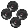 JBL Stage3 627 (Stage 3 627) (2-Pairs, 4-Total) Image 1