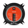JBL GX428 (2-Pairs, 4-Total) Image 6
