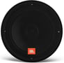 JBL STAGE2 624 (STAGE2624) (2-Pairs, 4-Total) Image 4