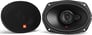 JBL STAGE2 9634 (STAGE29634) (2-Pairs, 4-Total) Image 2