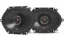 JBL GX8628AM (2-Pairs, 4-Total) Image 2