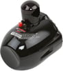 MTX Audio Thunder Marine TM6502WB-B (Black) Image 3