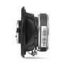 JBL GX428 (2-Pairs, 4-Total) Image 5