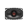 JBL Club 6422F (2-Pairs, 4-Total) Image 3