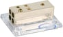 db Link GB448 Image 2