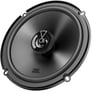 JBL CLUB 64FSL (2-Pairs, 4-Total) Image 4