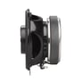 JBL CLUB 44F (2-Pairs, 4-Total) Image 4