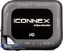 iKey Audio iCONNEX Image 1