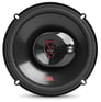 JBL Stage3 637F (Stage 3 637F) (2-Pairs, 4-Total) Image 3