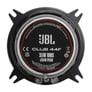 JBL CLUB 44F (2-Pairs, 4-Total) Image 5