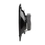 JBL CLUB 644F (2-Pairs, 4-Total) Image 4