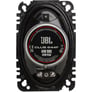 JBL CLUB 644F (2-Pairs, 4-Total) Image 5