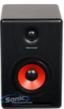 iKey Audio M-505 V2 Image 1