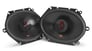 JBL Stage3 8627 (Stage 3 8627) (2-Pairs, 4-Total) Image 2
