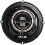 JBL CLUB 64FSL (2-Pairs, 4-Total) Image 5