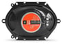 JBL Stage3 8627 (Stage 3 8627) (2-Pairs, 4-Total) Image 5