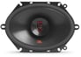 JBL Stage3 8627 (Stage 3 8627) (2-Pairs, 4-Total) Image 3
