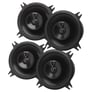 JBL CLUB 44F (2-Pairs, 4-Total) Image 1